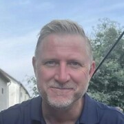 ���������� Malmkoping, ������� Alan, 57