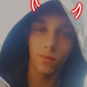  ,   , 21 ,   ,   , c , 