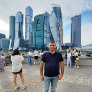  ,   , 43 ,   ,   , c 