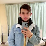  ,   IKROM, 29 ,   ,   , c , 