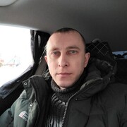 ���������� �����, ���� ������� ����, 35 ���, ������������ ��� ������, ����� � ���������