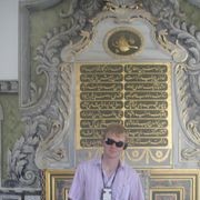  ,   Artem, 34 ,   ,   , c , 