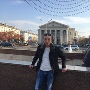  ,   , 49 ,   