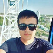 ���������� ��������, ���� ������� ������, 33 ����, ������������ ��� ������, ����� � ���������, c�������� ���������