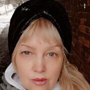 ���������� ������, ���� ������� ������, 36 ���, ������������ ��� ���������