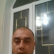 ���������� ������������, ���� ������� ������, 46 ���, ������������ ��� ������, ����� � ���������, c�������� ���������