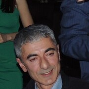 ,   , 55 ,   ,   