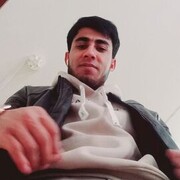 ���������� �����, ���� ����� �����, 21 ���, ������������ ��� ������, ����� � ���������