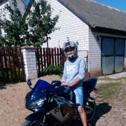  ,   Artur, 35 ,   ,   , c 