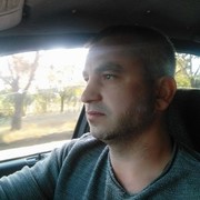  ,   Serega, 37 ,   ,   , c 