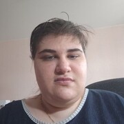  ,  , 26