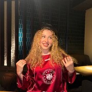 ���������� ������, ���� ������� ��������, 26 ���, ������������ ��� ����� � ���������, c�������� ���������, ���������