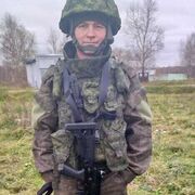 ���������� �����, ���� ������� ������, 47 ���, ������������ ��� ������, ����� � ���������, c�������� ���������, ���������