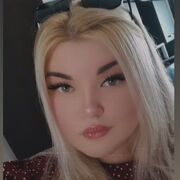  ,  Elizaveta, 24