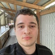  -,   Karim, 26 ,   ,   , c , 