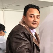 ���������� ������, ���� ������� Navtej, 31 ���, ������������ ��� ������, ����� � ���������, c�������� ���������