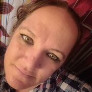  ,   , 32 ,   , c 