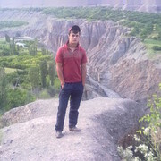 ���������� �������, ���� ������� Shams, 34 ����, ������������ ��� ������, ����� � ���������, c�������� ���������