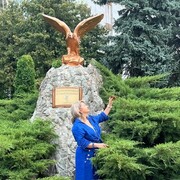 ���������� �������, ���� ������� Irina, 61 ���, ������������ ��� c�������� ���������