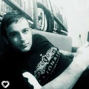  ,   ZAuR, 36 ,   ,   
