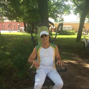  ,   Edgar, 57 ,   
