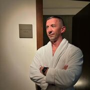 ���������� ���������, ���� ������� �������, 40 ���, ������������ ��� ����� � ���������, c�������� ���������, ���������