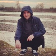 ���������� ���������, ���� ������� ��������, 35 ���, ������������ ��� ������, ����� � ���������, c�������� ���������, ���������