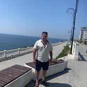 ���������� ������� �����, ���� ������� �������, 58 ���, ������������ ��� ������, ����� � ���������, c�������� ���������