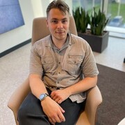 ���������� ������, ���� ������� ����, 28 ���, ������������ ��� ������, ����� � ���������