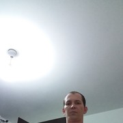  Ashqelon,   , 49 ,   