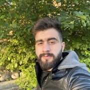 ���������� ������, ���� ������� Abu_zaid, 26 ���, ������������ ��� ������, ����� � ���������