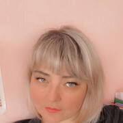  ,   , 46 ,   ,   , c , 