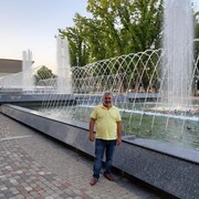 ���������� ���������, ���� ������� ������, 58 ���, ������������ ��� ������, ����� � ���������