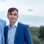  ,   , 30 ,   ,   