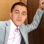 ���������� �������, ���� ������� AFONIA, 39 ���, ������������ ��� ����� � ���������, c�������� ���������