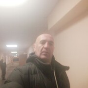 ���������� �����-���������, ���� ������� Radzhi, 60 ���, ������������ ��� ������, ����� � ���������, c�������� ���������, ���������