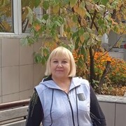  ,   , 61 ,     , c 