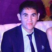 ���������� ������, ���� ������� Ulan, 31 ���, ������������ ��� ������, ����� � ���������, c�������� ���������