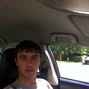 ���������� ������, ���� ������� Den, 43 ����, ������������ ��� ������, ���������