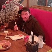  ,   , 42 ,   ,   , c 