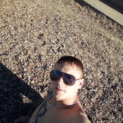 ,   Pavel, 26 ,   