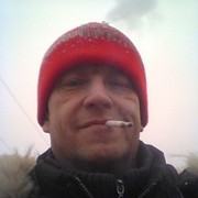  ,   , 54 ,     , c 