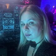 ���������� �������, ������� ��������, 34