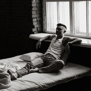 ���������� ��������, ���� ������� �����, 35 ���, ������������ ��� ������, ����� � ���������