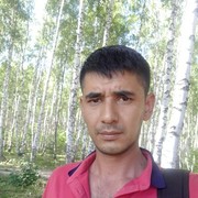  ,   , 41 ,     , c 