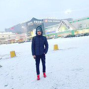  -,   Rasulshox, 27 ,   ,   