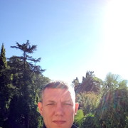  --,   , 44 ,   ,   , c 