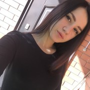 ���������� ������, ���� ������� ����, 25 ���, ������������ ��� ������