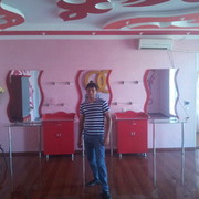 ���������� ��������, ������� vali, 34