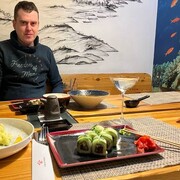 ���������� ������, ���� ������� ������, 31 ���, ������������ ��� ������, ����� � ���������